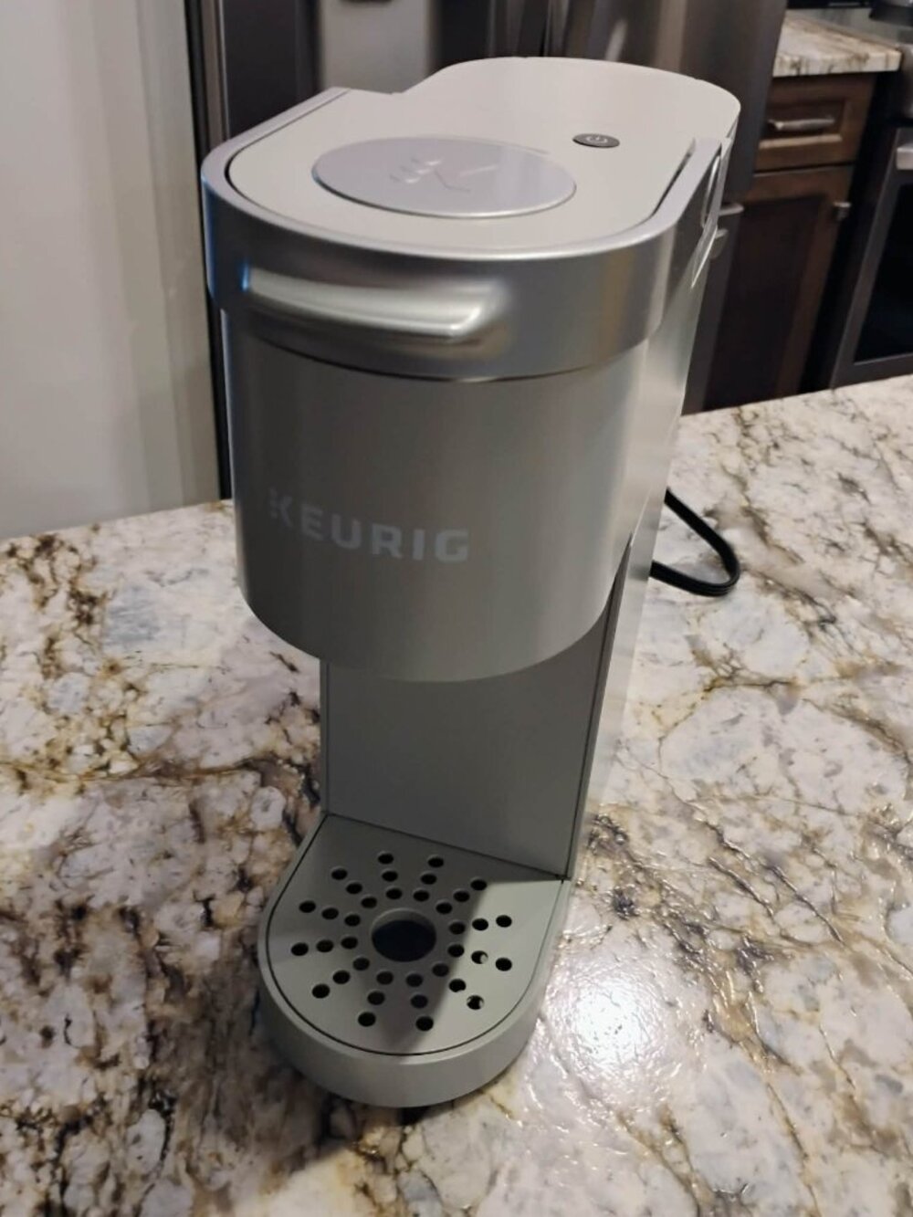 Keurig K-Mini Coffee Pod/Coffee Maker
